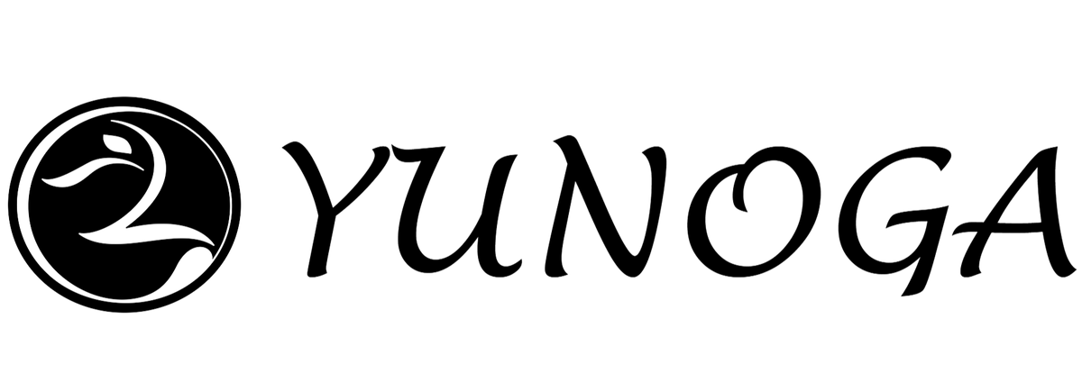 Yunoga logo