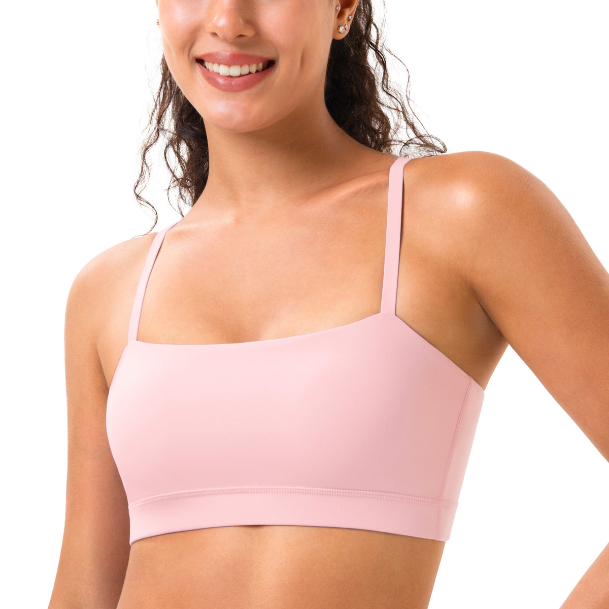 #color_pink-sude