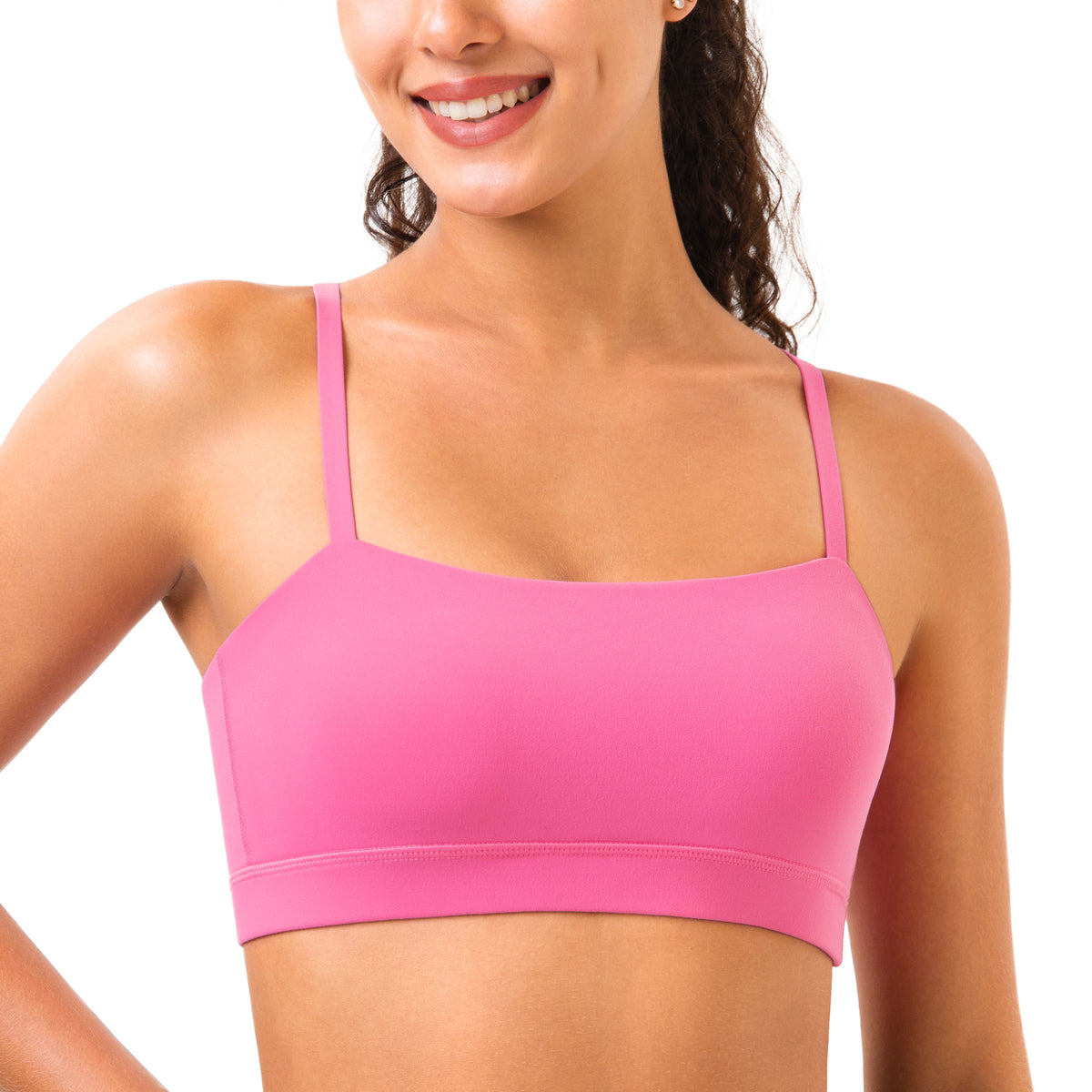 #color_hot-pink