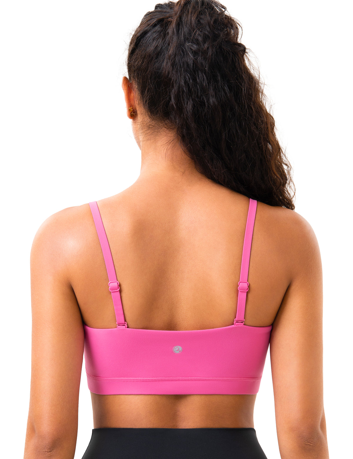 #color_hot-pink