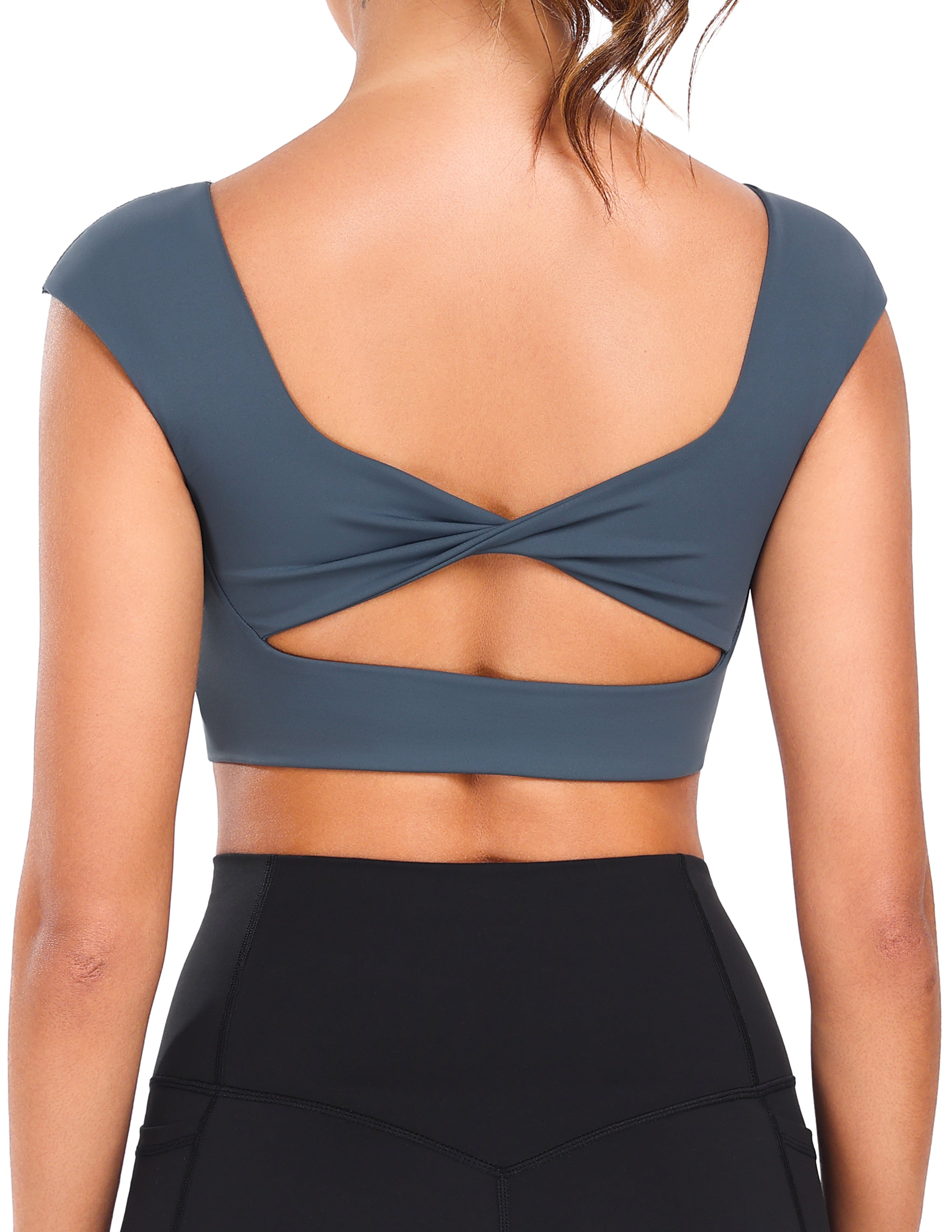 ^- ·̫ -^♩ Amazon.com: OYOANGLE Girl's 2 Piece Outfits Sleeveless Rib