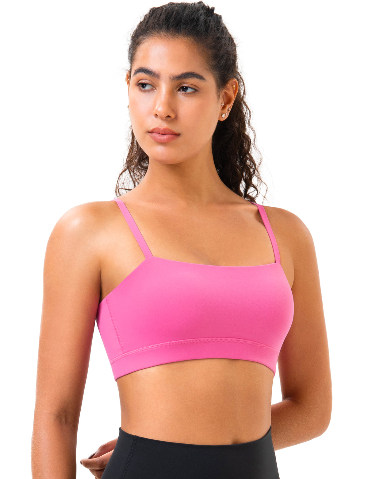 #color_hot-pink
