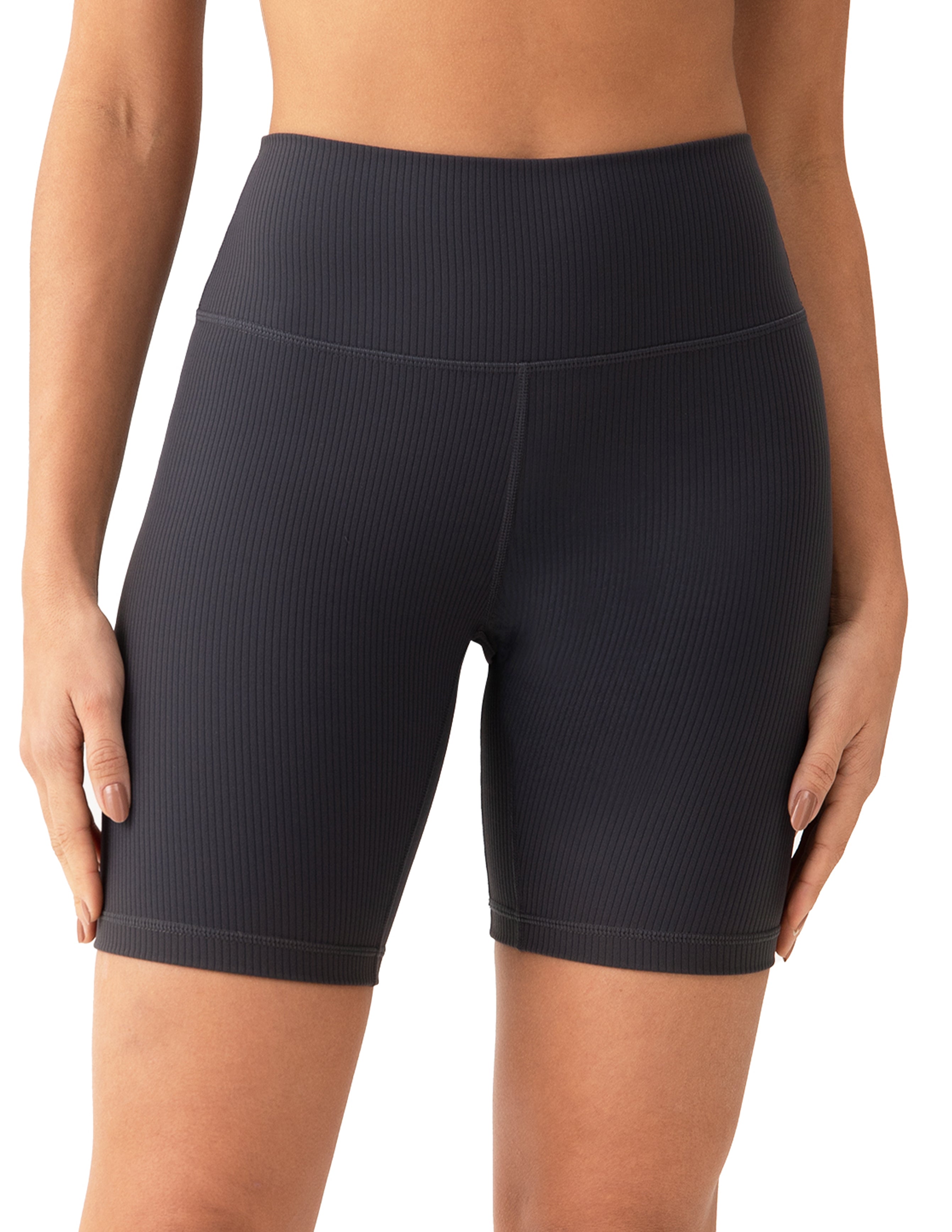 YUNOGA | Activewear Retailers For Comfort – Yunoga