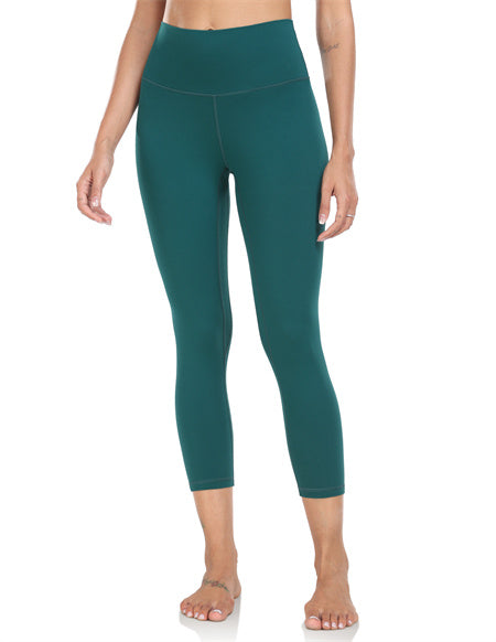 8906#color_posy-green