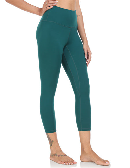 8906#color_posy-green