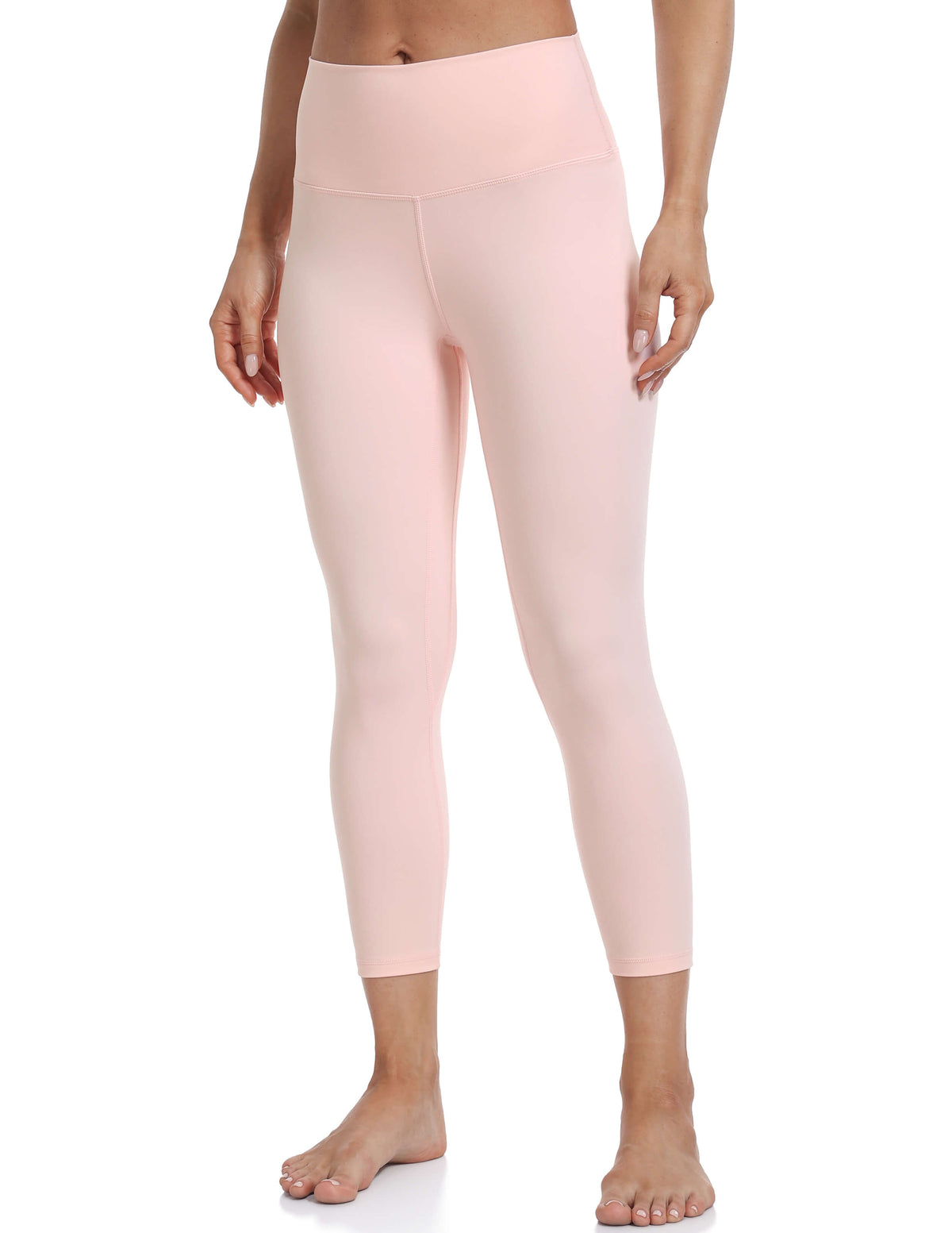 yunoga#color_pink-sude