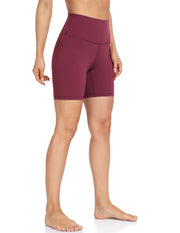 8907biker-shorts#color_wine-red