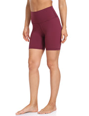 8907biker-shorts#color_wine-red