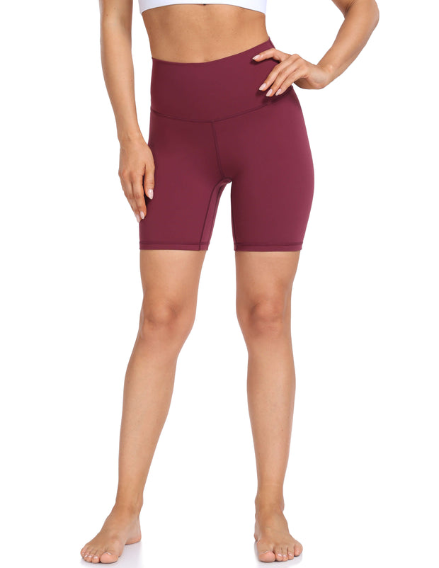 8907biker-shorts