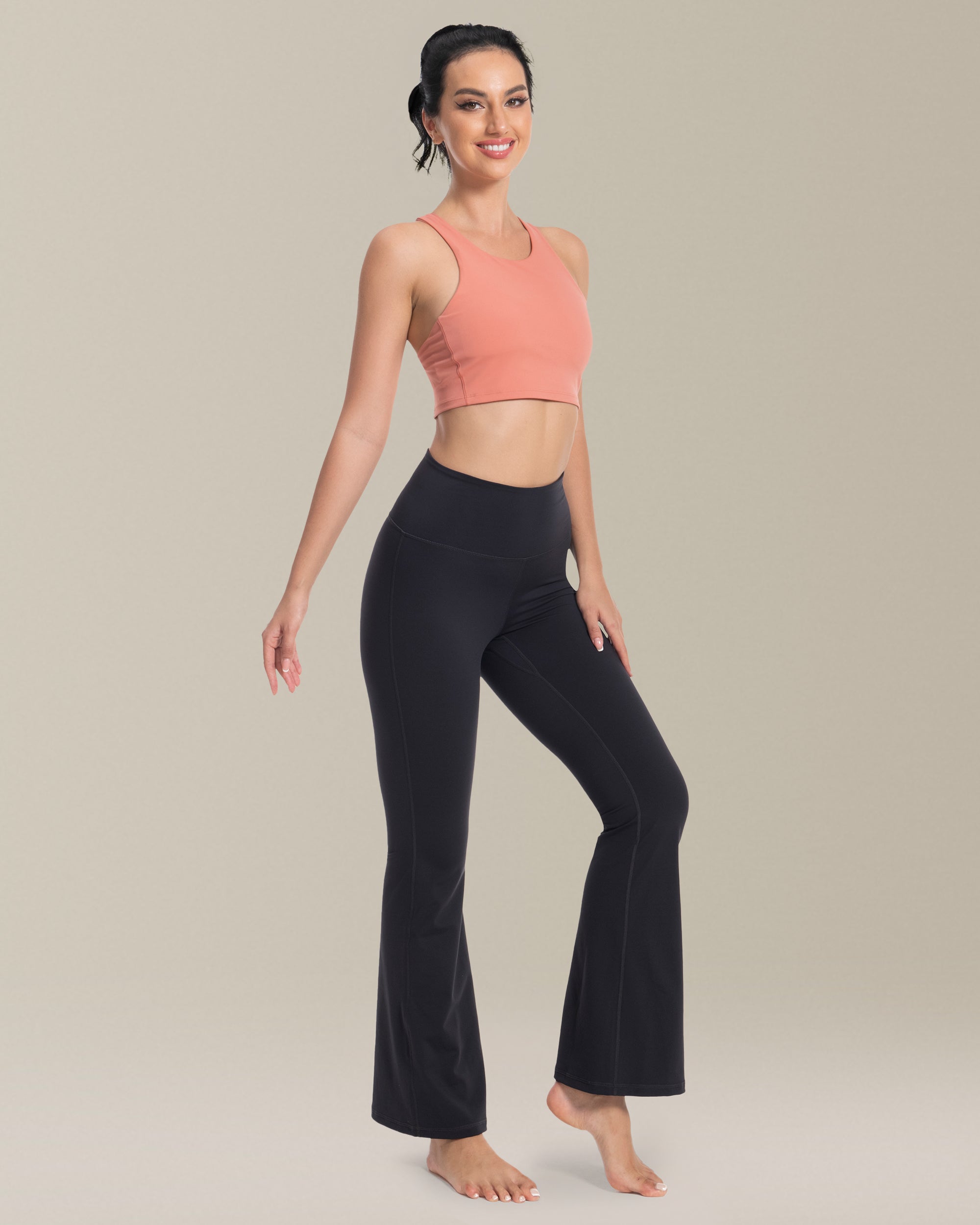 Blue Jeans Fade Sun Bleached Denim Echeveria Sun Fade 5P Denim