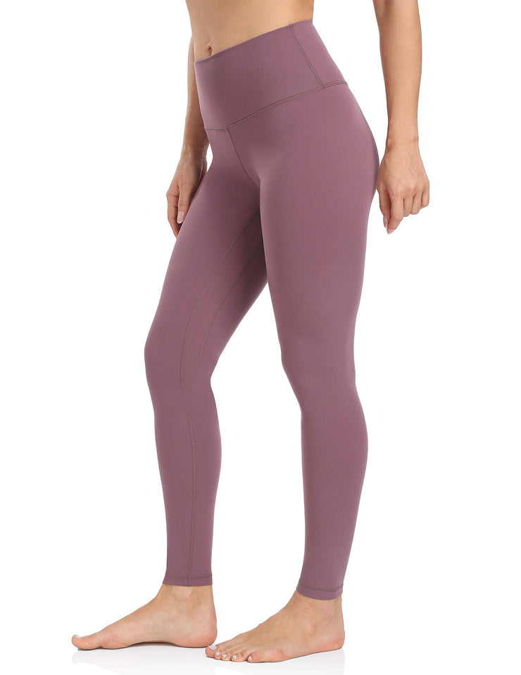 28‘’ High Waisted Compression Workout Pants