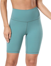 8AthleticBikerShorts_#color_beryl-green_58" Athletic Biker Shorts#color_beryl-green
