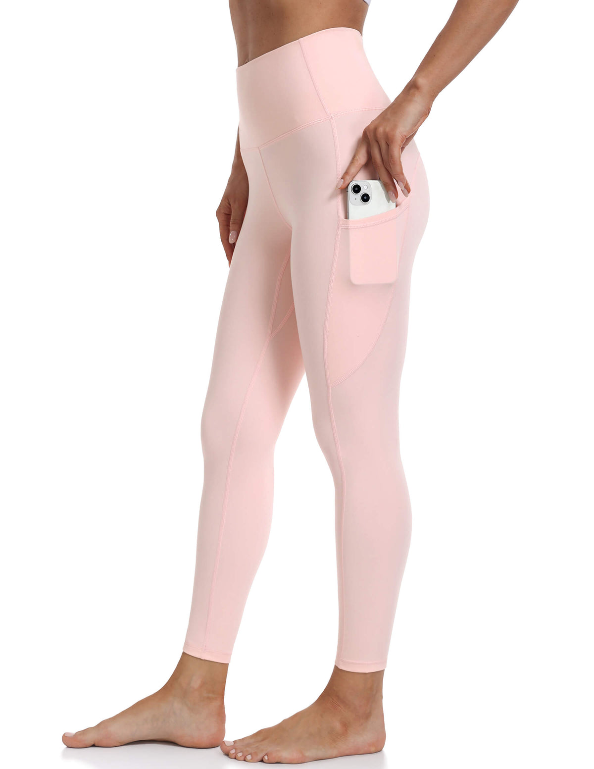 yogapants#color_pink-sude